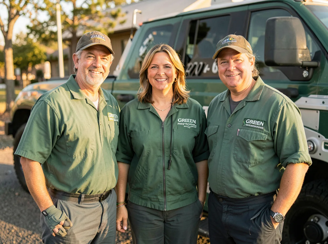 Water Damage Restoration company in Marion, NY